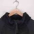ナイキ NIKE NOCTA Polar Fleece Jacket フリースジャケット メンズ import:XL