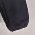 ナイキ NIKE NOCTA Polar Fleece Jacket フリースジャケット メンズ import:XL