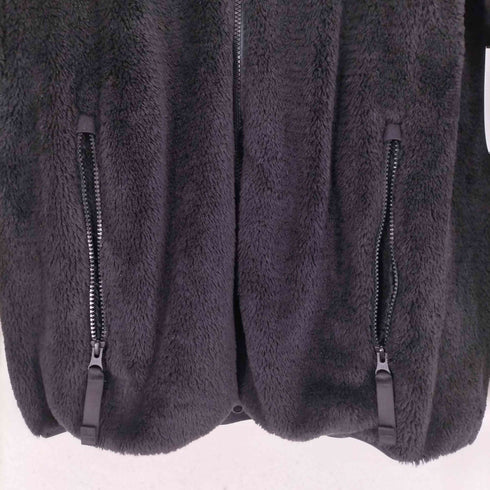 ナイキ NIKE NOCTA Polar Fleece Jacket フリースジャケット メンズ import:XL