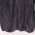 ナイキ NIKE NOCTA Polar Fleece Jacket フリースジャケット メンズ import:XL