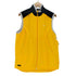 ナイキ NIKE 00S メッシュベスト メンズ import:S