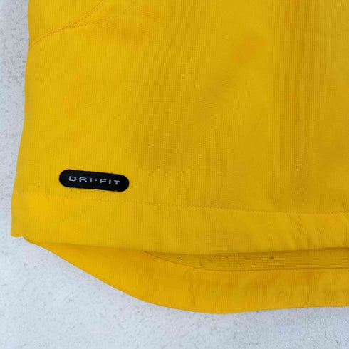 ナイキ NIKE 00S メッシュベスト メンズ import:S
