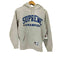 シュプリーム Supreme 17SS Champion Hooded Sweatshirt メンズ import:S