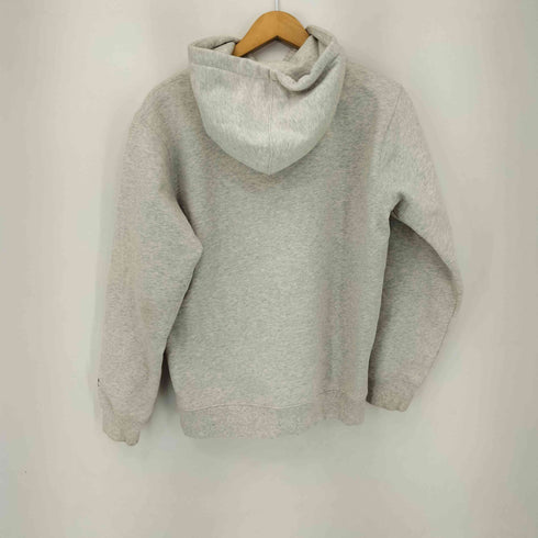 シュプリーム Supreme 17SS Champion Hooded Sweatshirt メンズ import:S