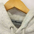 シュプリーム Supreme 17SS Champion Hooded Sweatshirt メンズ import:S