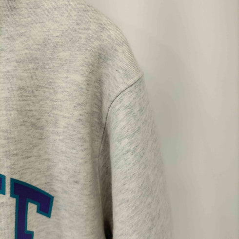 シュプリーム Supreme 17SS Champion Hooded Sweatshirt メンズ import:S
