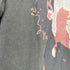 Barak Thriller 七分袖Tシャツ レディース 99