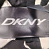 ダナキャランニューヨーク DKNY 厚底ウェッジサンダル レディース
