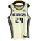 ナイキ NIKE DRIFIT タンクトップゲームシャツ バスケットボールユニフォーム メンズ import:XL
