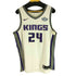 ナイキ NIKE DRIFIT タンクトップゲームシャツ バスケットボールユニフォーム メンズ import:XL
