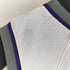 ナイキ NIKE DRIFIT タンクトップゲームシャツ バスケットボールユニフォーム メンズ import:XL