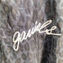 GAVIAL レオパードナイロンブルゾン メンズ JPN:S