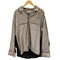 Azuma CORPSE PACKED SLEEPING SHIRT メンズ JPN:1