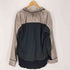 Azuma CORPSE PACKED SLEEPING SHIRT メンズ JPN:1