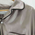 Azuma CORPSE PACKED SLEEPING SHIRT メンズ JPN:1