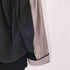 Azuma CORPSE PACKED SLEEPING SHIRT メンズ JPN:1
