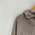 Azuma CORPSE PACKED SLEEPING SHIRT メンズ JPN:1