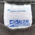 90's NBA Finals スポーツプリントTシャツ メンズ import:M