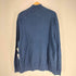 ノーティカ NAUTICA ハーフジップニット メンズ import:XL