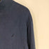 ノーティカ NAUTICA ハーフジップニット メンズ import:XL