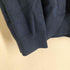 ノーティカ NAUTICA ハーフジップニット メンズ import:XL