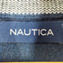 ノーティカ NAUTICA ハーフジップニット メンズ import:XL