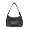 エックスガール X-girl 24AW FAUX LEATHER HAND BAG レディース ONE SIZE