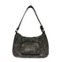 エックスガール X-girl 24AW FAUX LEATHER HAND BAG レディース ONE SIZE