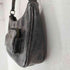 エックスガール X-girl 24AW FAUX LEATHER HAND BAG レディース ONE SIZE