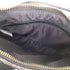 エックスガール X-girl 24AW FAUX LEATHER HAND BAG レディース ONE SIZE