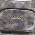 エックスガール X-girl 24AW FAUX LEATHER HAND BAG レディース ONE SIZE