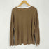 リトルビッグ LITTLEBIG フロントガゼットロングスリーブ メンズ JPN:XL