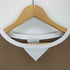 リトルビッグ LITTLEBIG フロントガゼットロングスリーブ メンズ JPN:XL