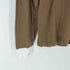 リトルビッグ LITTLEBIG フロントガゼットロングスリーブ メンズ JPN:XL