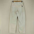エックスガール X-girl 24SS FACE WIDE TAPERED PANTS レディース JPN:S