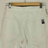 エックスガール X-girl 24SS FACE WIDE TAPERED PANTS レディース JPN:S