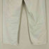 エックスガール X-girl 24SS FACE WIDE TAPERED PANTS レディース JPN:S