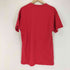 ミッチェルアンドネス mitchell&ness プリントクルーネックTシャツ メンズ import:M