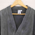 エックスガール X-girl 24AW SWEAT CARDIGAN レディース JPN:S