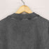 エックスガール X-girl 24AW SWEAT CARDIGAN レディース JPN:S