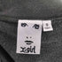 エックスガール X-girl 24AW SWEAT CARDIGAN レディース JPN:S