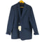 マルニ MARNI チェックテーラードジャケット メンズ JPN:XL