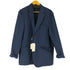 マルニ MARNI チェックテーラードジャケット メンズ JPN:XL
