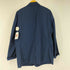 マルニ MARNI チェックテーラードジャケット メンズ JPN:XL