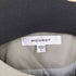 マウジー moussy 23SS COLLARLESS TRENCH コート レディース JPN:1