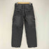 エックスガール X-girl 24SS FACE WIDE CARGO PANTS レディース JPN:S