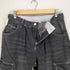 エックスガール X-girl 24SS FACE WIDE CARGO PANTS レディース JPN:S