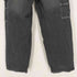 エックスガール X-girl 24SS FACE WIDE CARGO PANTS レディース JPN:S