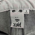 エックスガール X-girl 24SS FACE WIDE CARGO PANTS レディース JPN:S
