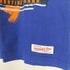 ミッチェルアンドネス mitchell&ness プリントクルーネックTシャツ メンズ import:S